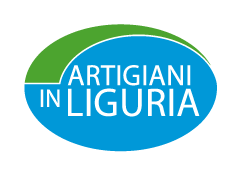 Marchio Artigiani in Liguria