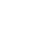Artigiani in Liguria