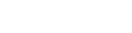 Grafiche Amadeo — Home
