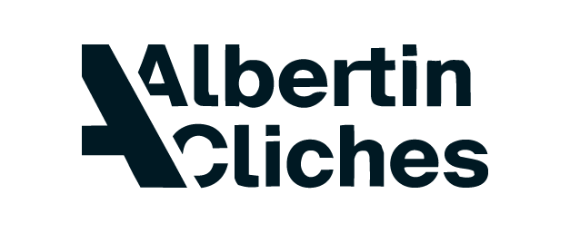 Albertin