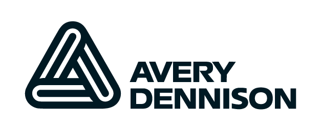 Avery Dennison