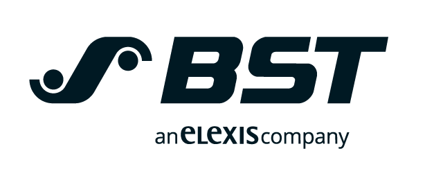 BST