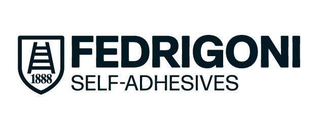 Fedrigoni