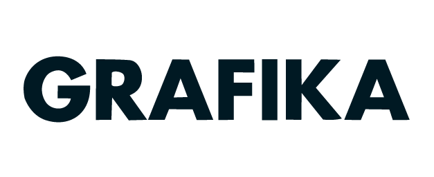 Grafika