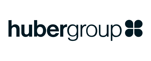 hubergroup