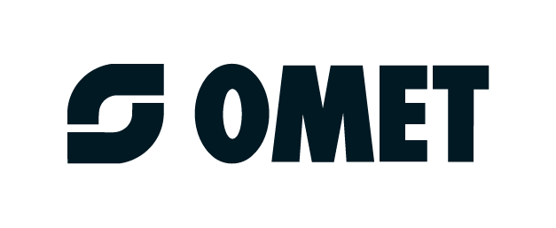OMET