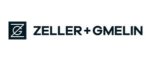 Zeller