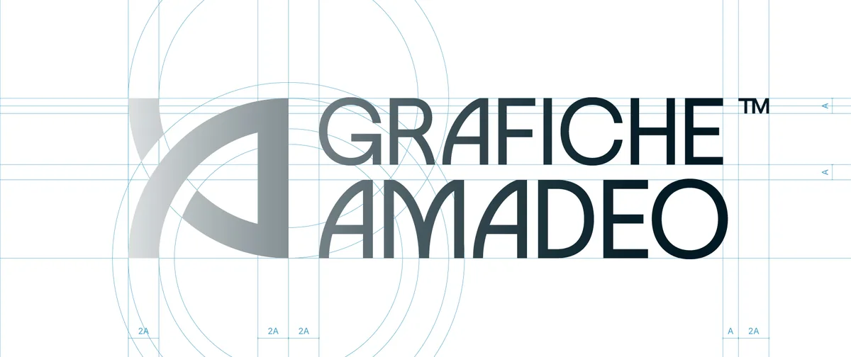 Progettazione grafica di etichette, striscioni e manifesti