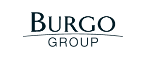 Burgo Group