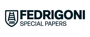 Fedrigoni