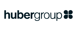 hubergroup