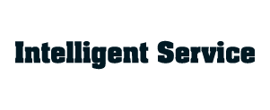 Intelligent Service