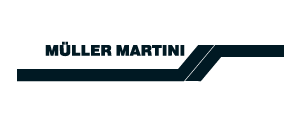 Müller