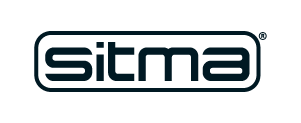 Sitma
